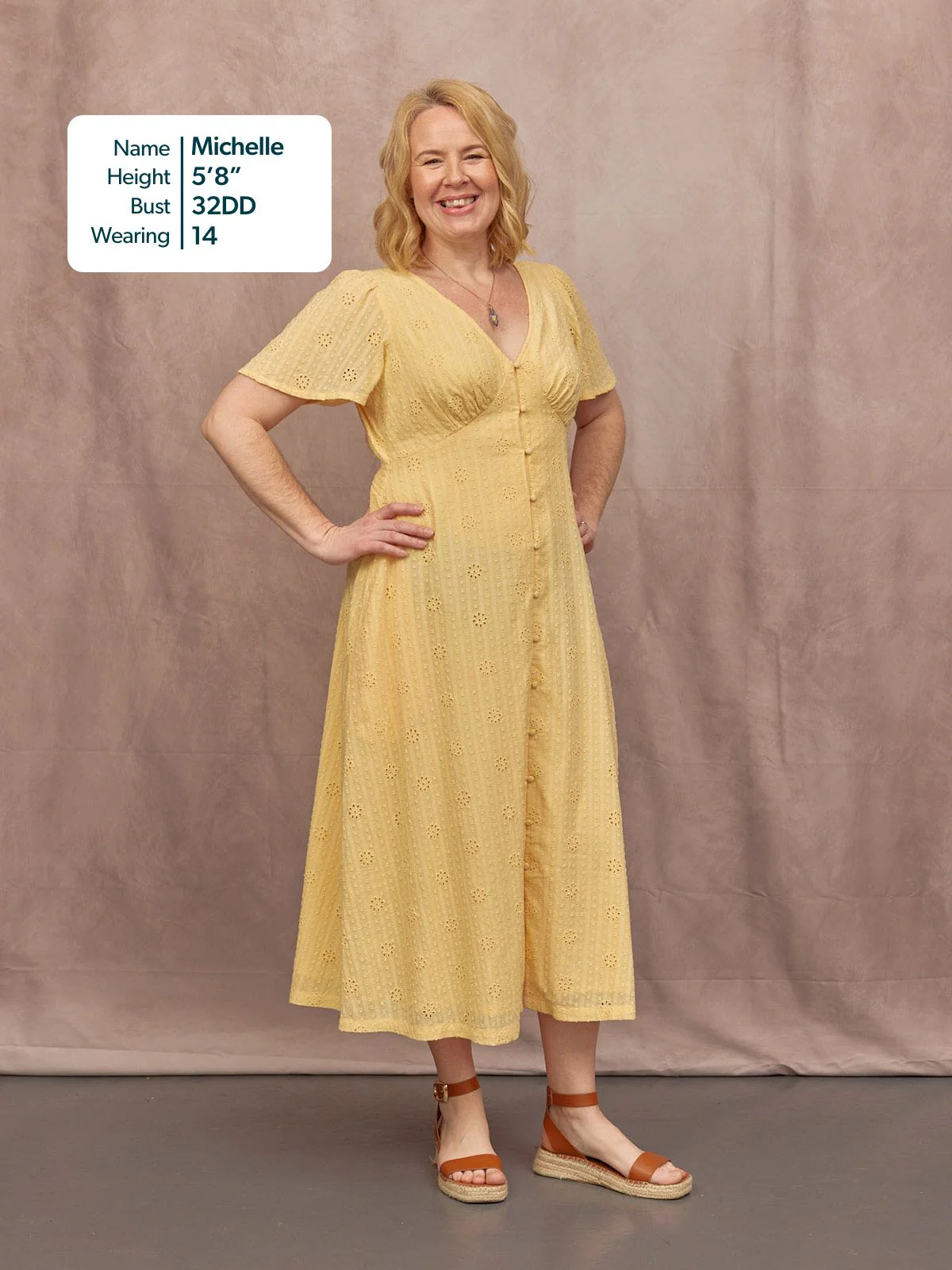 Thumbnail 16