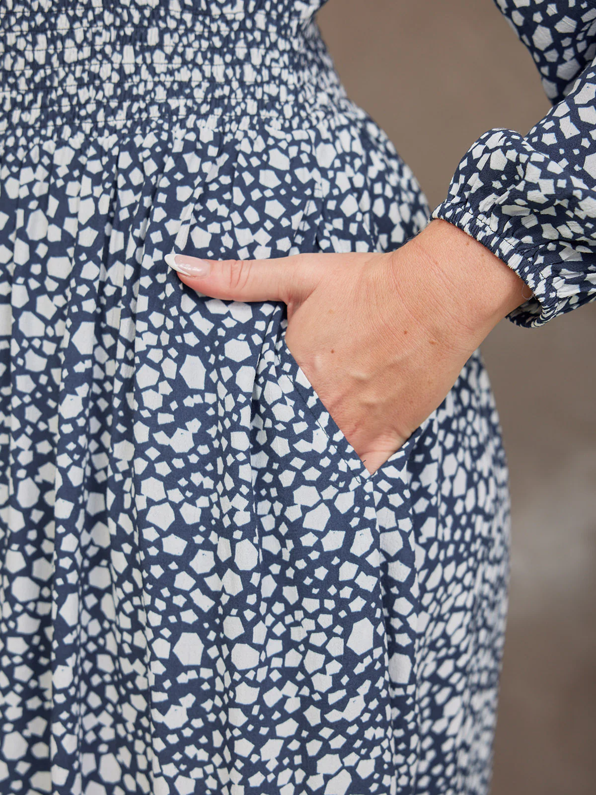 Thumbnail 20