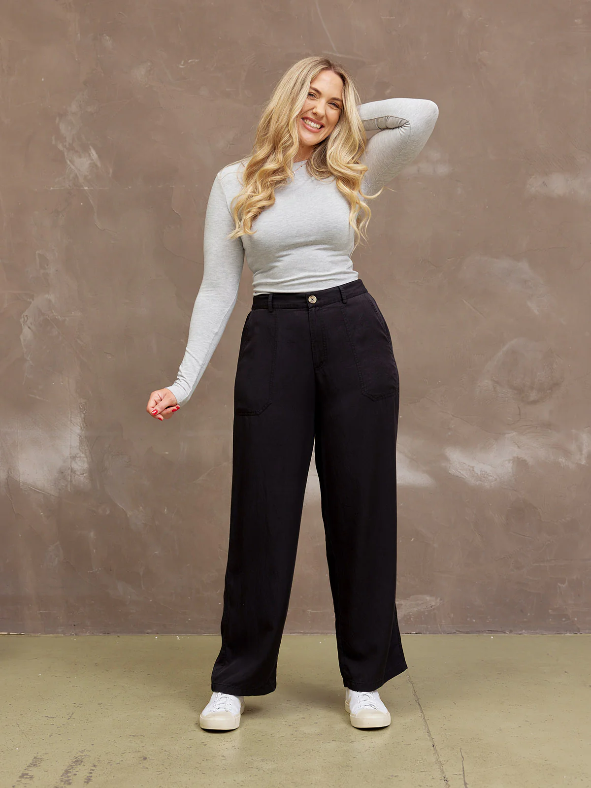 Thumbnail 17