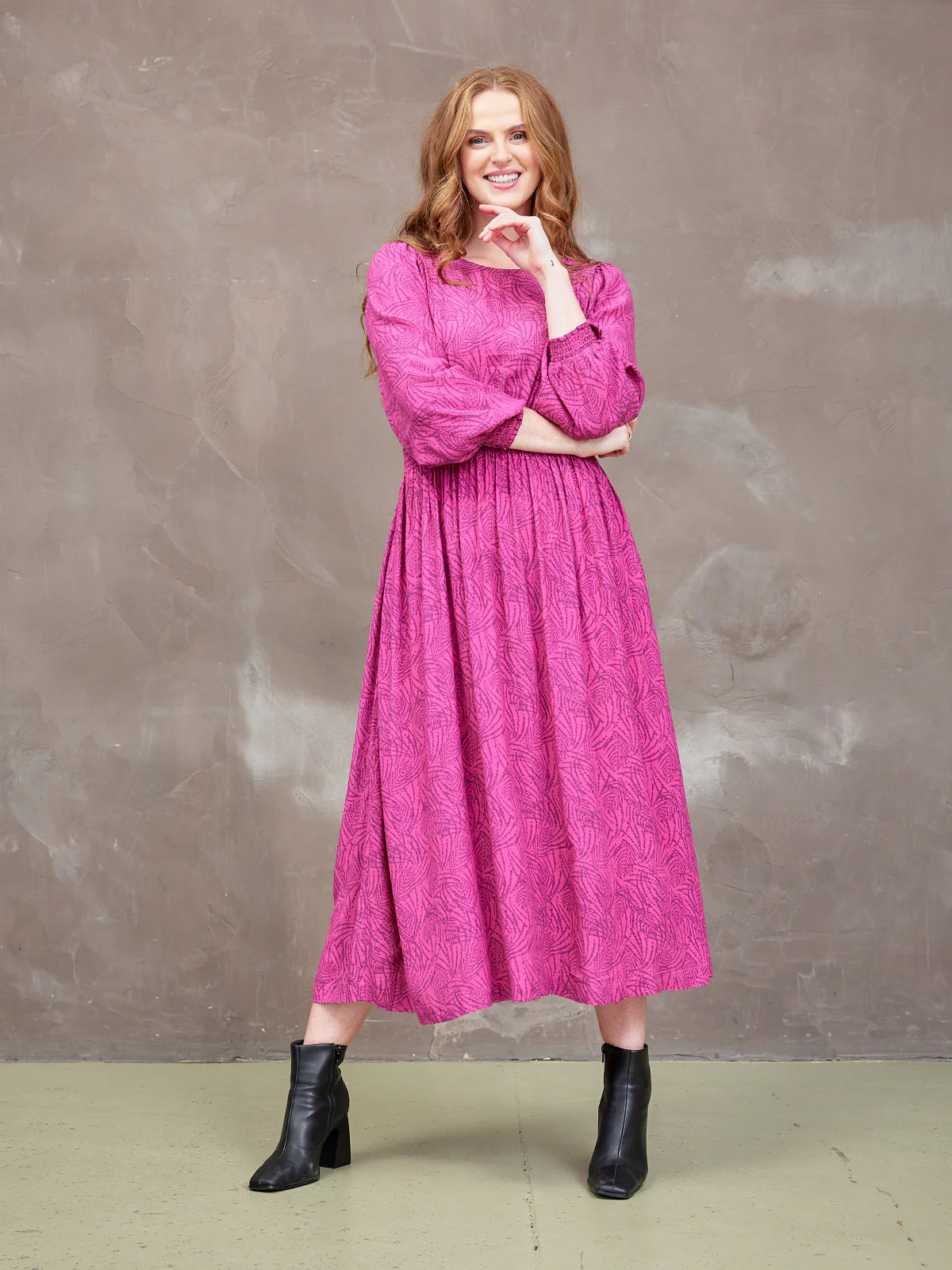Thumbnail 11